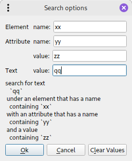 /docs/xmledit/search/search-options-4.png