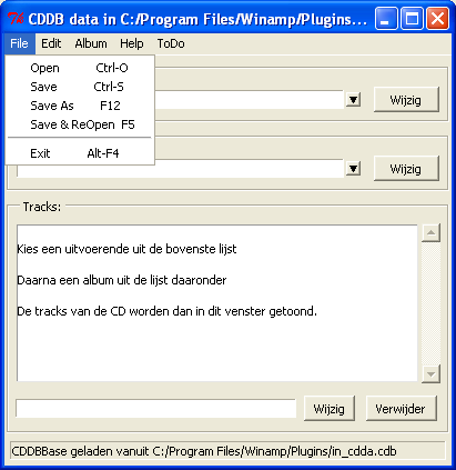 images/CDDB_menu1_file.png